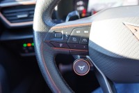 Cupra Formentor VZ5 2.5 TSI 4Drive