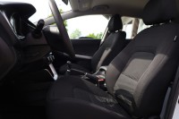 Kia cee'd Ceed 1.4 Edition 7