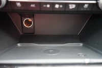 Mazda CX-5 2.5 SKYACTIV Sports-Line