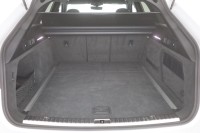 Audi A6 Avant 40 TDI s-tronic sport