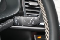 Seat Leon ST 2.0 Cupra 300