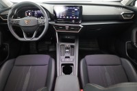 Cupra Formentor 1.4 TSI e-Hybrid