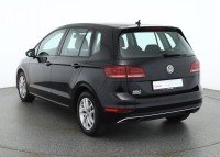 VW Golf Sportsvan VII 1.0 TSI Comfortline