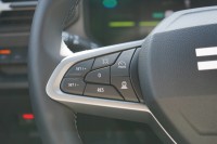 Dacia Duster Journey Hybrid 155 Aut.