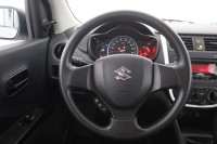 Suzuki Celerio 1.0 Club