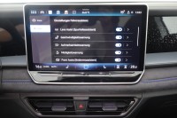 VW Tayron 2.0 TSI R-Line 4M DSG