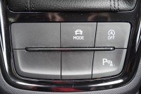 Skoda Kamiq 1.0 TSI DSG
