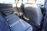 Renault Captur TCe 90