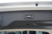 BMW 520 d xDrive Sport Line SHZ