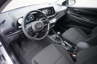 Hyundai i20 1.2