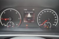 VW Caddy Cargo 2.0 TDI