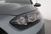 Kia cee'd Ceed 1.0 T-GDI