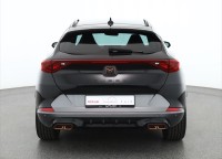 Cupra Formentor 1.4 e-Hybrid DSG VZ