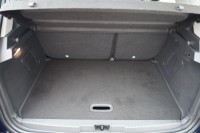 Renault Captur 0.9 TCE