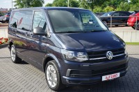 VW T6 Multivan 2.0 TDI