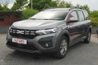 Dacia Jogger 1.0 TCE Eco-G Extreme+ LED Totwinkel Kamera