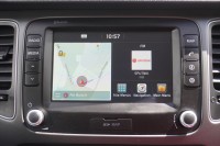Kia Carens 1.6 GDI Dream Team Edition