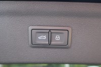 Audi Q3 1.4 TFSI S-tronic S-Line