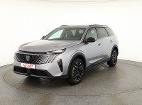 Peugeot 5008 1.2 mHEV Aut. 3-Zonen-Klima Navi Sitzheizung