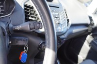 Ford EcoSport 1.0 EcoBoost