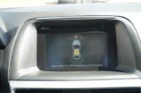 Mazda CX-5 2.0 Exclusive-Line AWD