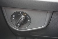 VW Taigo 1.0 TSI DSG