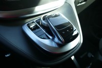 Mercedes-Benz V-Klasse V220