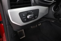 Audi A5 Sportback 40 TDI S-Tronic S-Line