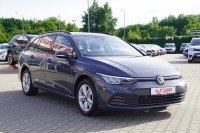 VW Golf VIII Variant 1.0 Life