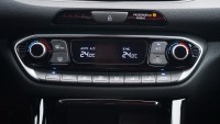 Hyundai i30 1.0 T-GDI Aut.