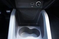 Skoda Fabia 1.0