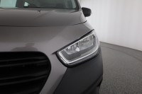 Mercedes-Benz Citan 110 CDI