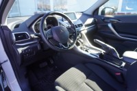 Mitsubishi Eclipse Cross 1.5 T-MIVEC Diam