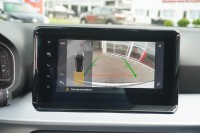 Seat Arona FR 1.0 TSI DSG