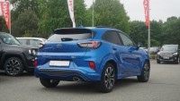 Ford Puma 1.0 M-Hybrid ST-Line X