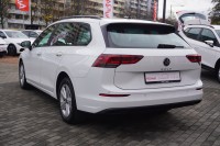 VW Golf VIII Variant 1.0 Life