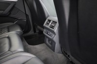 Audi Q5 Sportback 40 TDI S-Line s-tronic