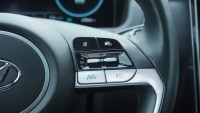 Hyundai Tucson 1.6T-GDI mHev n.Mod