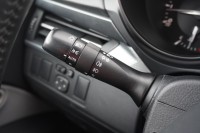 Toyota Avensis 1.8 VVT-i Edition-S