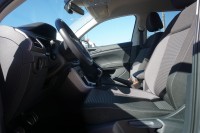 VW T-Cross 1.0 Active