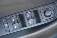 Skoda Kamiq 1.0 TSI Monte Carlo