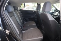 VW T-Cross 1.0 TSI Style