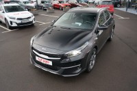 Kia xcee'd XCeed 1.6 T-GDI Platinum Edition