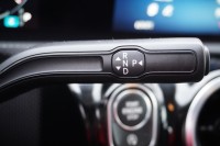 Mercedes-Benz A 180 A180 Progressive 7G-DCT