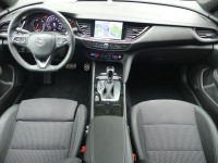 Opel Insignia GS 2.0 Turbo 4x4 OPC Line