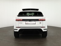 Land Rover Range Rover Evoque P200 R-Dynamic