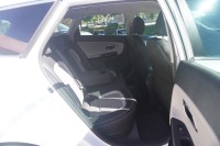 Kia cee'd Sporty Wagon Ceed SW 1.6 Spirit