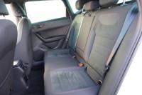 Seat Ateca 1.5 TSI DSG FR