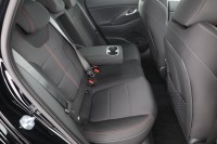 Hyundai i30 Kombi 1.5 T-GDI N-Line Aut.