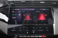 Peugeot 308 SW 1.5 Blue-HDi Allure